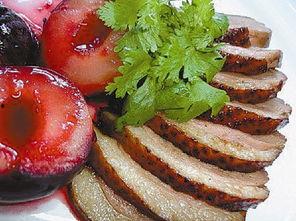 吃瓜鸭黑料,真相与争议背后的故事