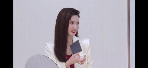 海角吃瓜黑料视频,视频背后的真相与争议