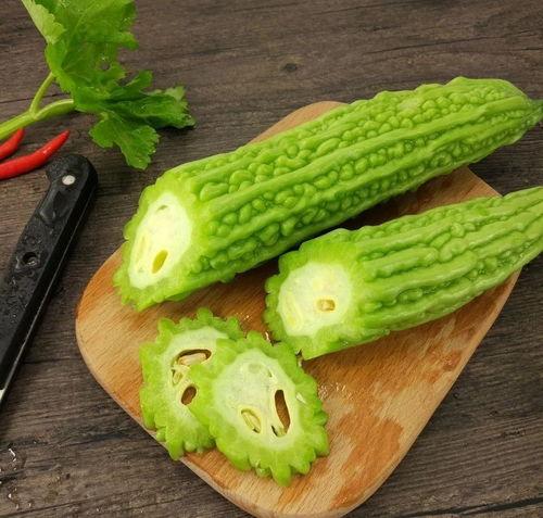 黑吃料吃瓜用哪个,揭秘娱乐圈背后的暗流涌动