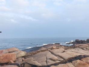 吃瓜 黑料 91 海角,海角风云背后的真相